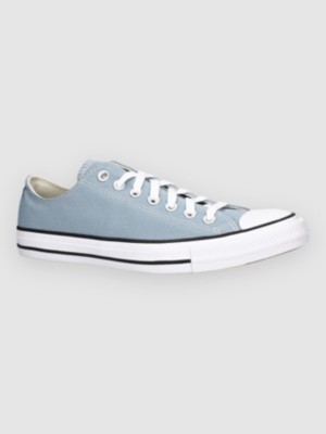 Converse Chuck Taylor All Star Zapatillas Deportivas ID 727700 Blue Tomato